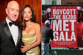 Jeff Bezos