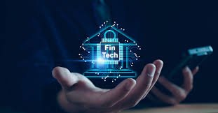 Fintech