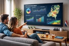 TechBullion Viewership