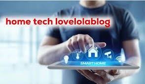LoveLolaBlog