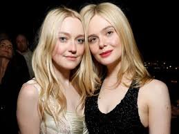 Fanning