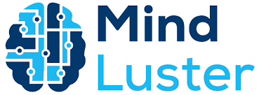 Mindluster