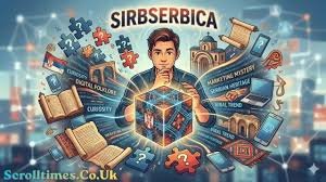 SirbSerbica
