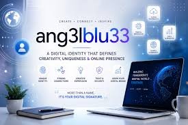 Ang3lblu33