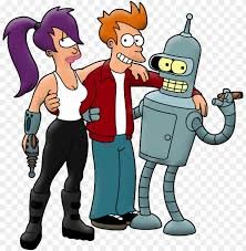 Bender