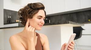 ClearSkinStudy
