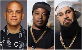 AllHipHop