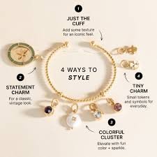 Alex and Ani