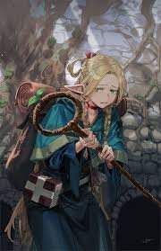 Marcille