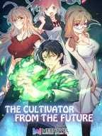 Furry eHentai