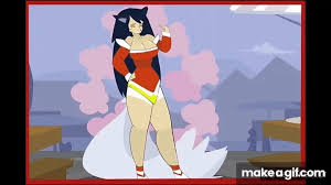 Breast Expansion