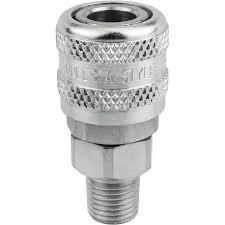 Coupler