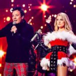 iHeart Christmas