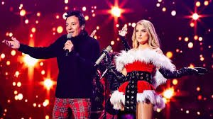 iHeart Christmas