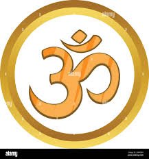 Hindu Symbols