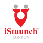 iStaunch