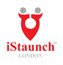 iStaunch