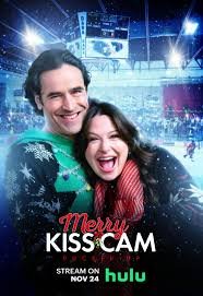 Kiss Cam