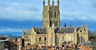 Worcester