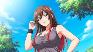 Hentai GIF Reddit