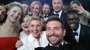 Celebrity Culture