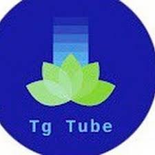 TG Tube