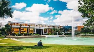 UCF