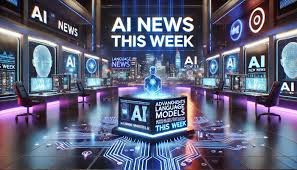 AI News
