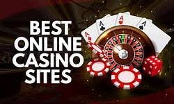 Multibet88 Casino Online