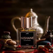 Nishane Ani