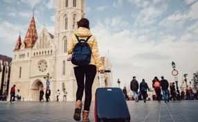 Travel Tweaks Offers