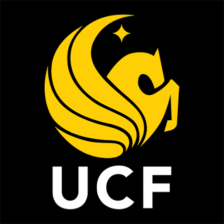 myUCF