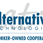 Alternative