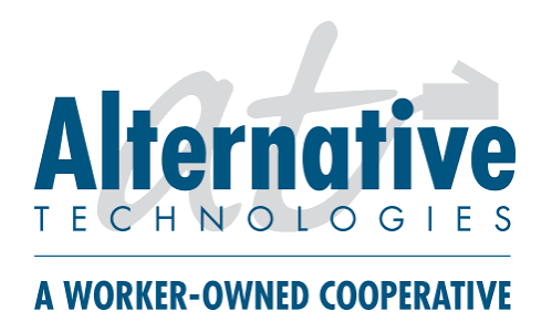 Alternative