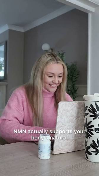 Vivanmn