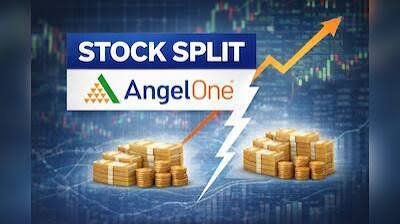Stock Split