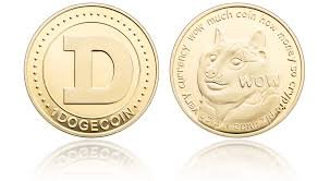 Dogecoin