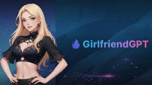 GirlfriendGPT