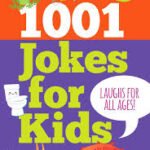Jokes for Kids