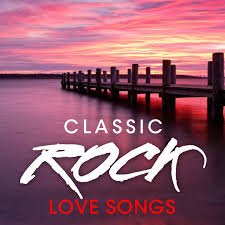 Classic Rock Songs