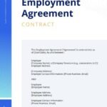 Contract Templates
